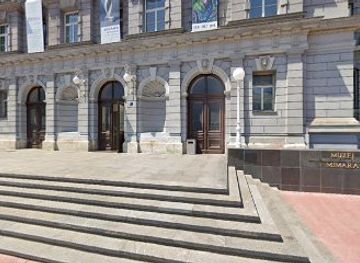 croatia/zagreb/donji-grad/shop/museum-shop