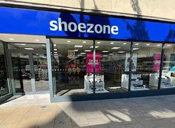 united-kingdom/norwich/shop/shoezone