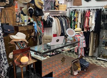 france/nice/shop/la-belle-epoque-vintage