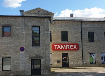 estonia/laane-virumaa/shop/tamrex