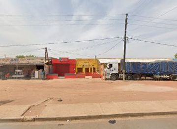 senegal/tambacounda/shop/bara-musso-boutique-tamba