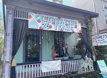 kentucky/covington/shop/stoney-s-etc