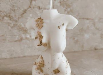 greece/thrace/shop/stela-s-e-shopping