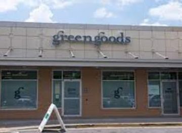 maryland/catoctin-mountain-park/shop/green-goods