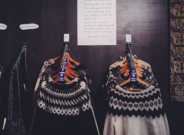 iceland/laugavegur-trail/shop/jokla-icelandic-design