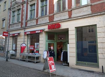germany/prignitz/shop/nkd