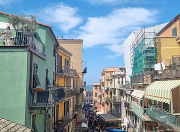 italy/italian-riviera/shop/cinque-terre-trekking