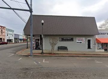 alabama/cheaha-state-park/shop/chief-s-vape-shop