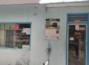 maldives/shaviyani-atoll/shop/kuda-kashi-adam-shop