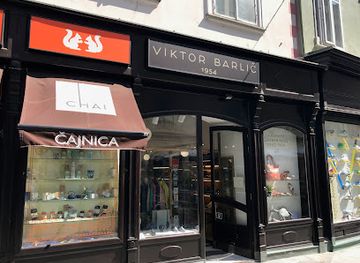 slovenia/coastal-karst/shop/viktor-barlic-trgovina-in-storitve-d-o-o