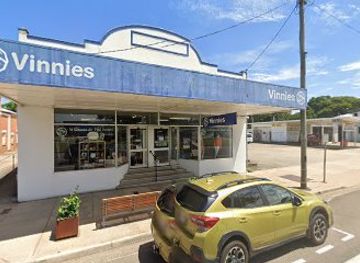 australia/hinchinbrook-island/shop/vinnies-ingham