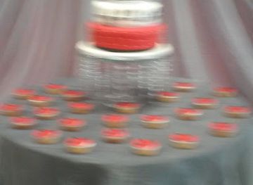 puerto-rico/guayama/shop/koketa-boutique-guayama