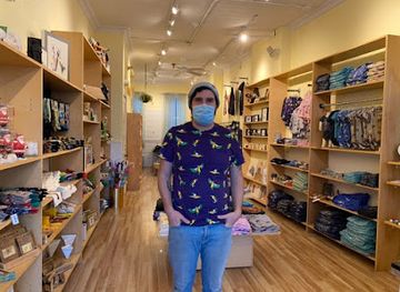 massachusetts/hampshire-county/shop/animal-instincts-apparel