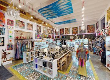 florida/miami/wynwood/shop/burowynwood