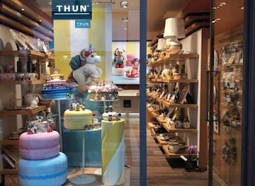 italy/arezzo/shop/thun-shop-arezzo-via-roma