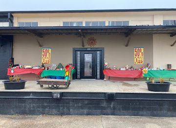 indiana/evansville/shop/treasures