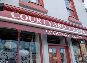 ireland/mizen-head/shop/courtyard-crafts