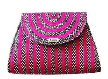 colombia/insular-region/shop/sinuforyou-carteras-artesanales-del-caribe-sabanero-colombiano