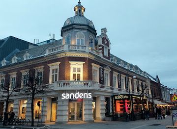 norway/sorlandet/shop/sandens