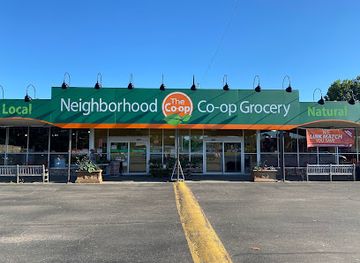 illinois/giant-city-state-park/shop/neighborhood-co-op-grocery