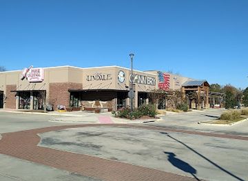 texas/piney-woods/shop/the-pink-pistol