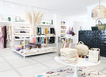 morocco/marrakech/gueliz/shop/sook-paris