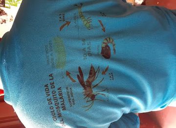 nicaragua/north-caribbean-coast-autonomous-region/shop/prix12