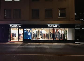austria/bregenz/shop/max-co