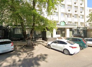 kazakhstan/nur-sultan/shop/idea-mall