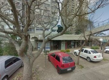 uruguay/punta-del-este/shop/de-shop