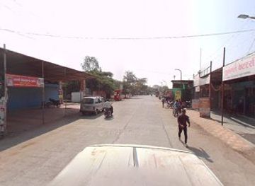 india/aurangabad/begumpura/shop/vishal-store