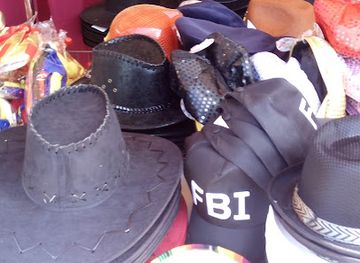 israel/safed/shop/parpar-nachmad