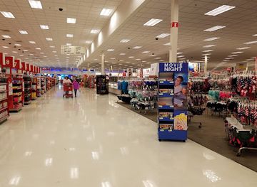 iowa/ankeny/shop/target