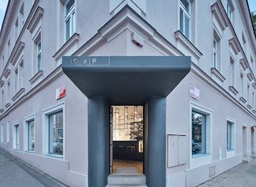 czechia/podyji-national-park/shop/gap-galerie-a-prostor