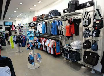 algeria/setif/shop/adidas-store-setif