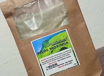 mozambique/cabo-delgado-province/shop/nutriverdeokala