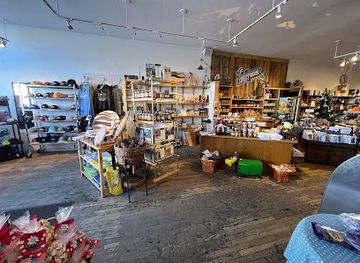 colorado/steamboat-springs/shop/the-homesteader