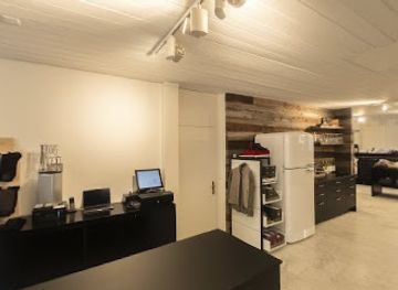 switzerland/zug/shop/lake-store-ag