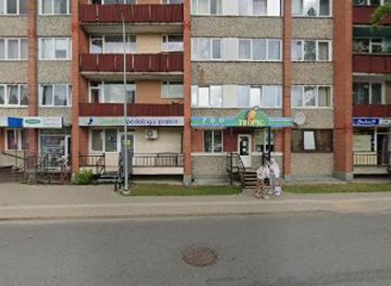 latvia/teici-nature-reserve/shop/tropic-zooveikals