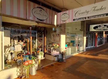 australia/atherton-tablelands/shop/country-touches