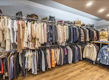 germany/frankfurt/shop/fashion-designer-outlet-fur-exklusive-mode-all-season-frankfurt-am-main