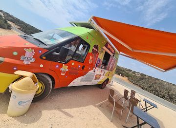 cyprus/cape-greco/shop/bubble-bus-ice-cream
