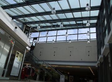 germany/upper-rhine/shop/rheincenter-emmerich