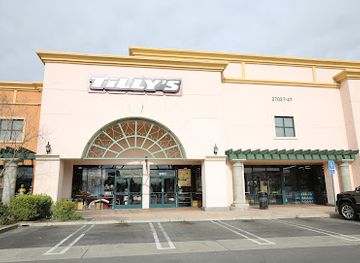 california/santa-clarita/shop/the-promenade