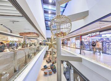 spain/balearic-islands/shop/porto-pi-centre-comercial