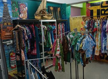 fiji/northern-division/shop/lolani-boutique-fiji