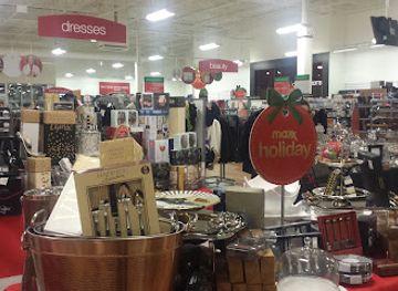 iowa/mason-city/shop/t-j-maxx