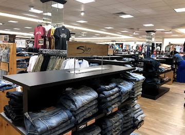 arkansas/arkansas-timberlands/shop/dillard-s