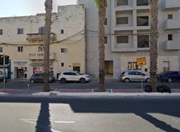 malta/blue-grotto/shop/shapes-junior