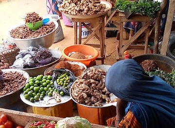 niger/kawar/shop/rive-droite